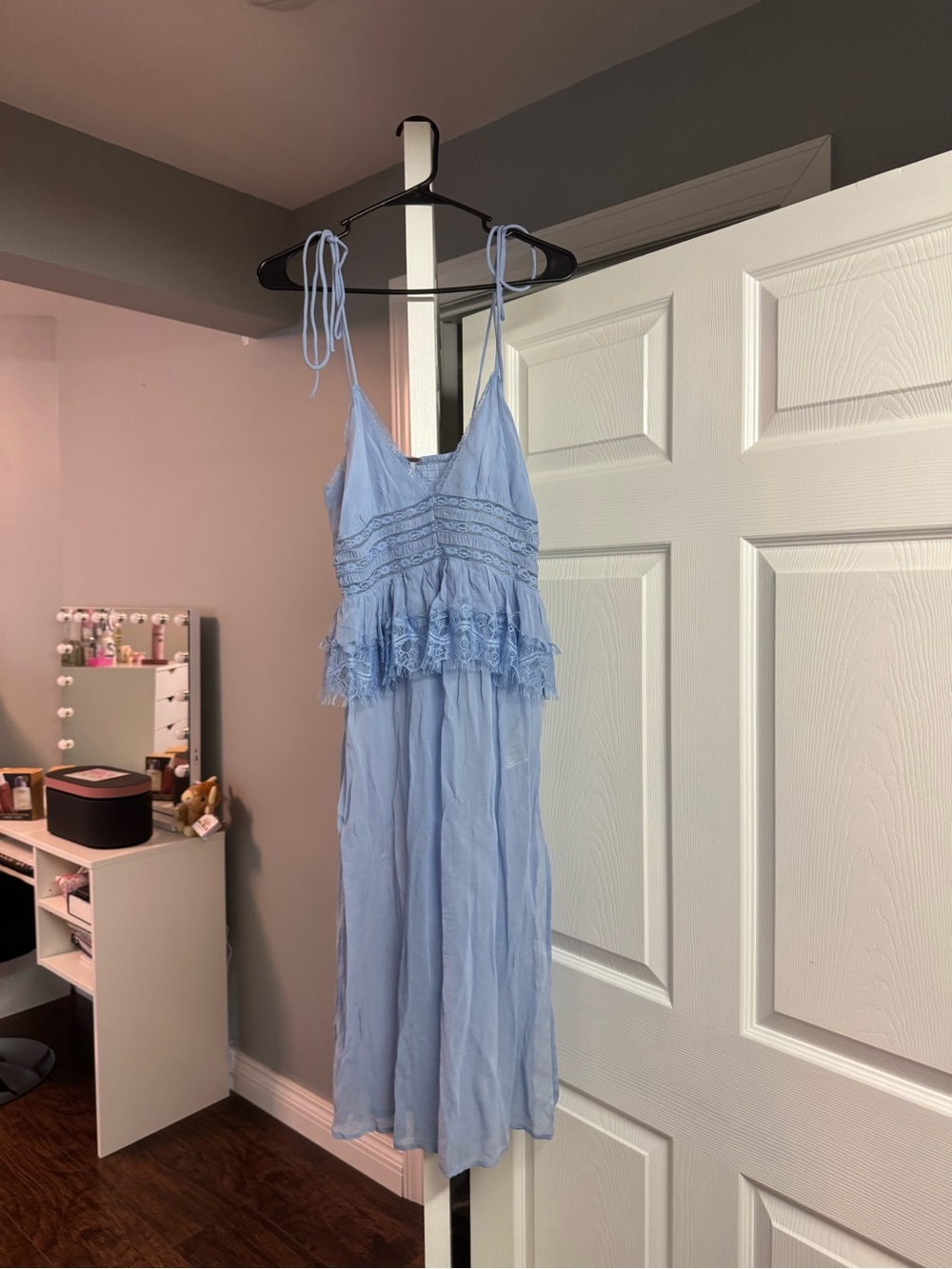Free people top - Picture 2 of 5